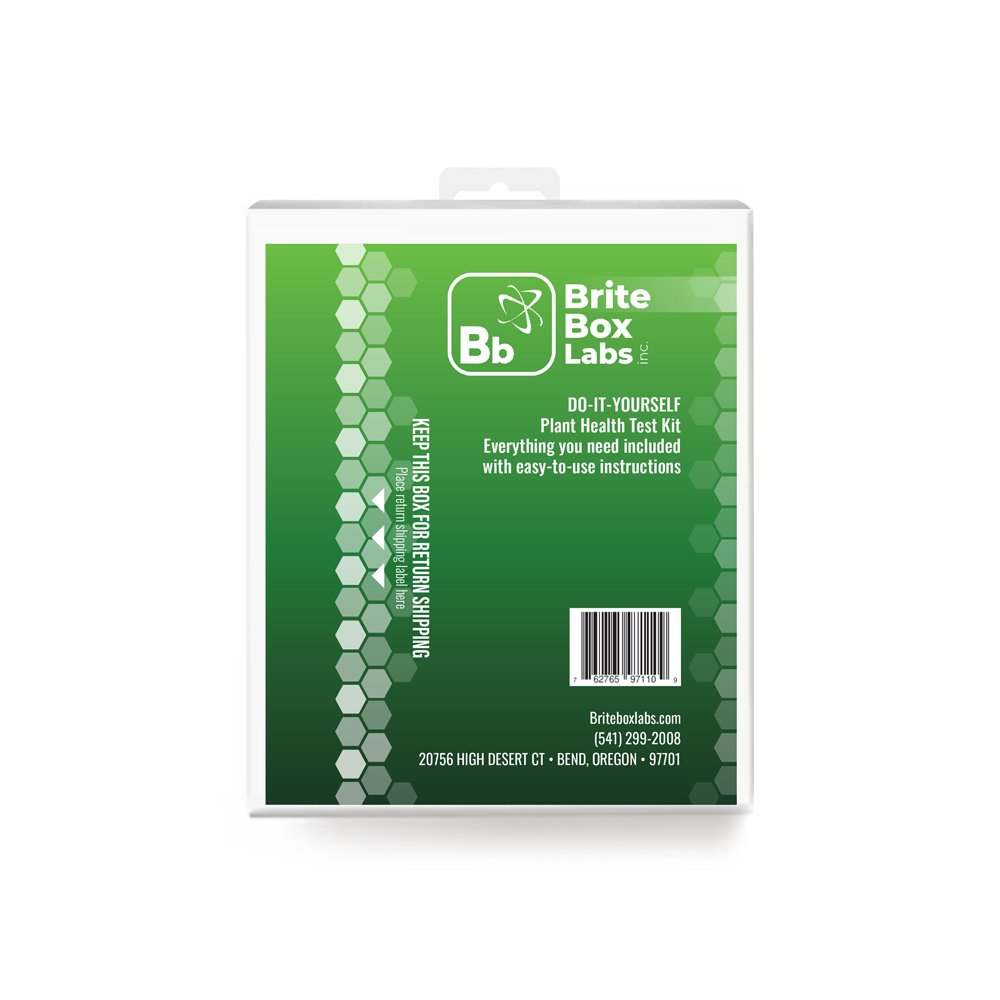 Plant_Health-1_BB-Back.jpg