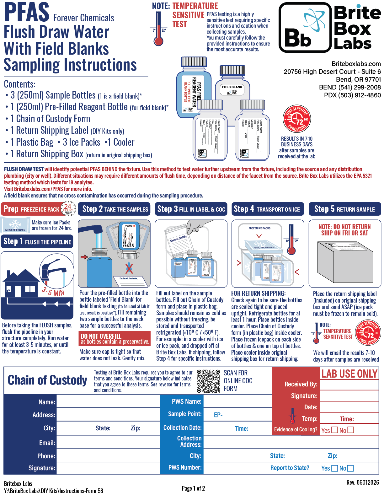 BB-Form58-PFAS-1.png