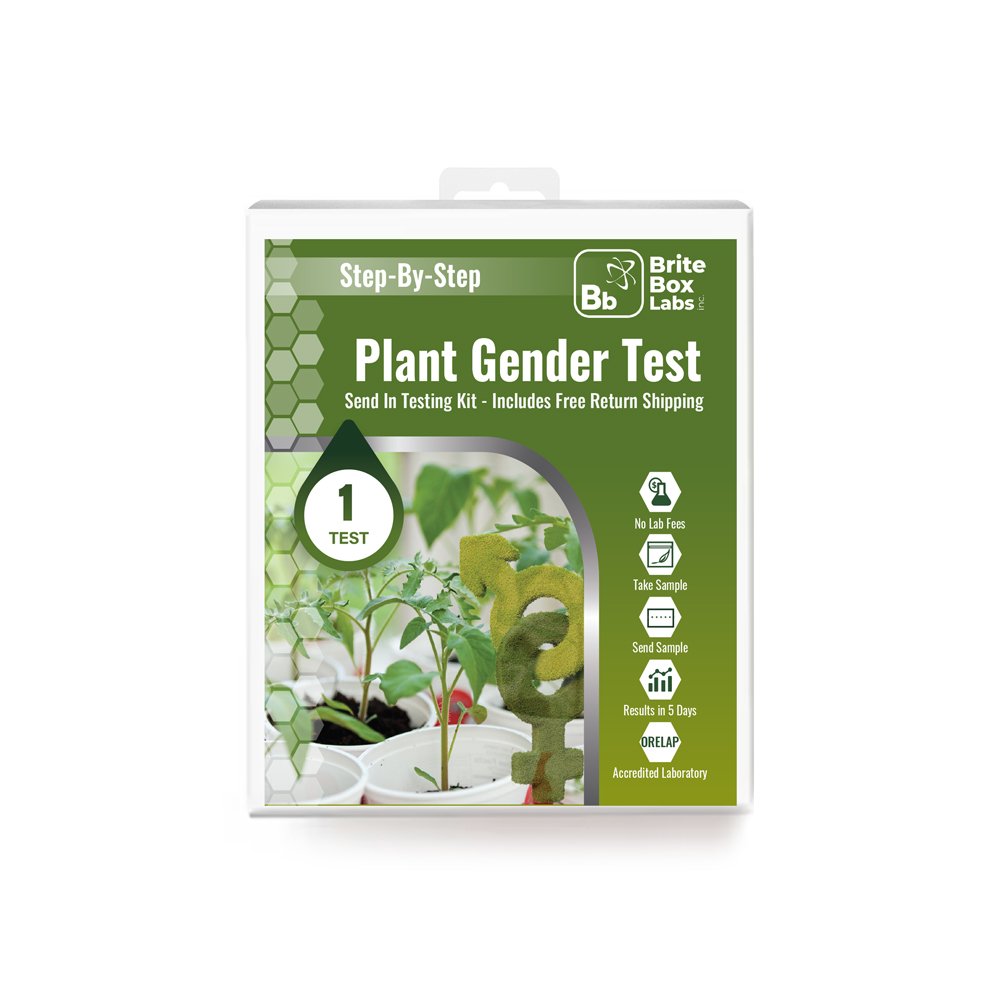 Plant-Gender-1-Front.jpg