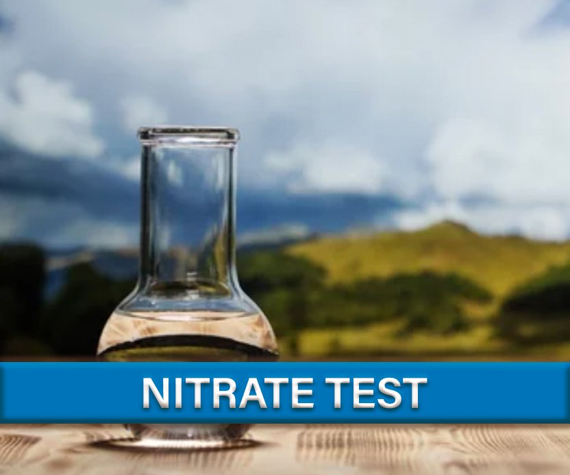 Nitrate_Test.jpg