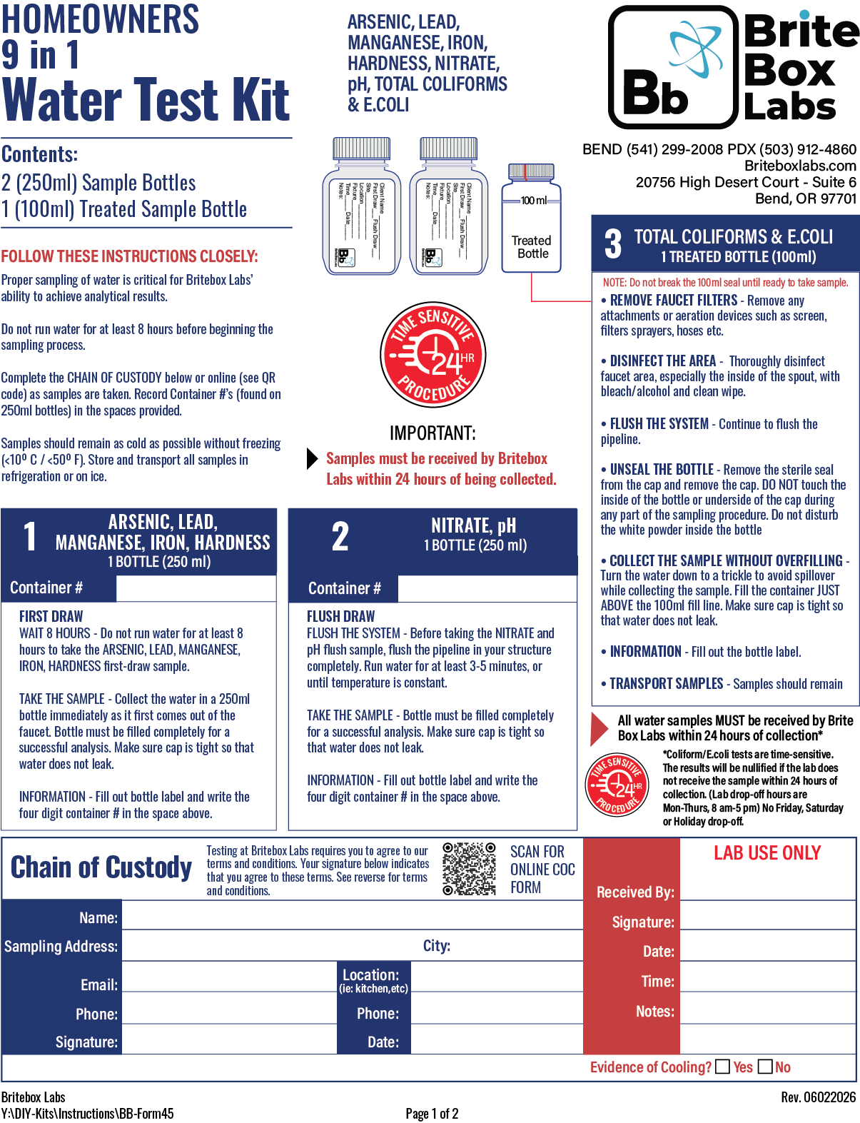 BB-Form45-WATER-9-in-1-Homeowners-ENGLISH-1.png