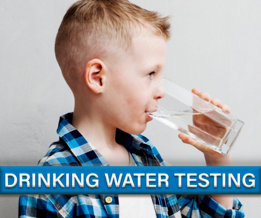 Drinking-Water-Testing.jpg