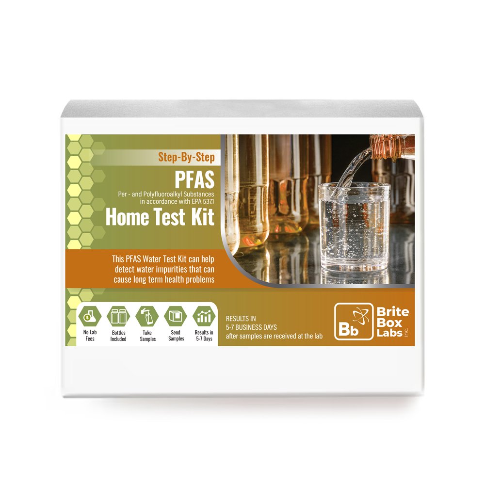 PFAS-FR_BB.jpg