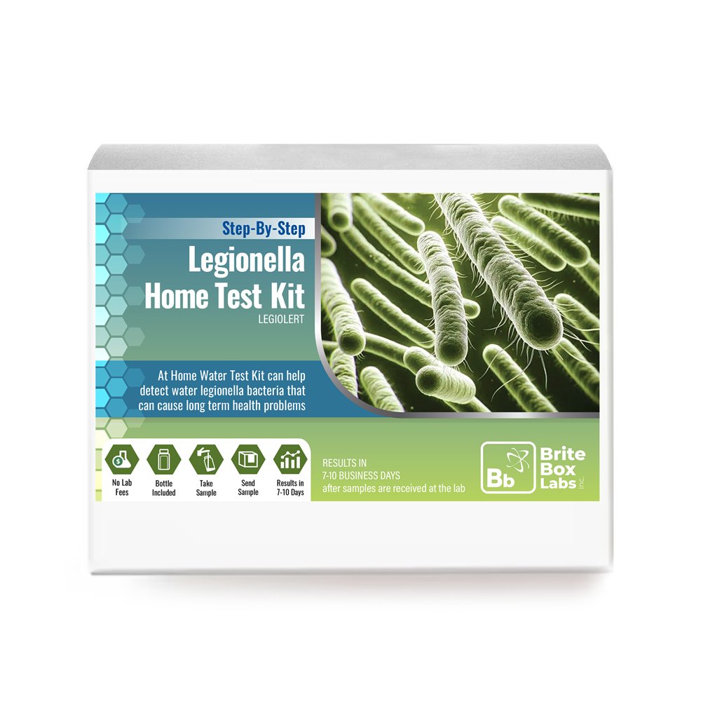 Legionella_Legiolert-FR.jpg