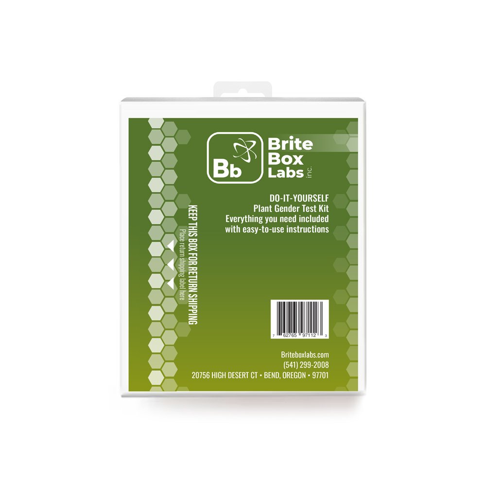 Plant-Gender-1-Back.jpg