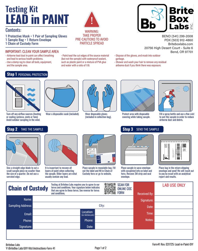 BB-Form41-Lead-in-paint-DIY-1.jpg