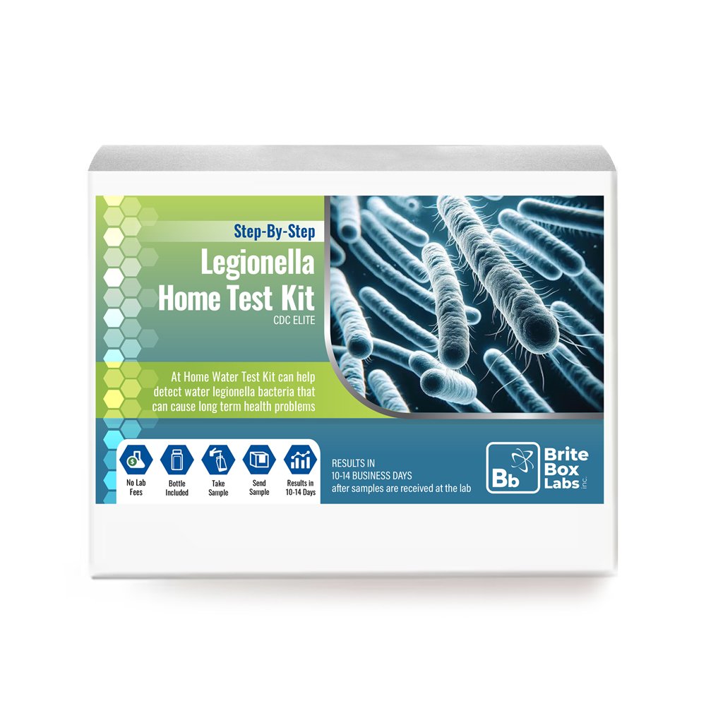 Legionella_CDC-FR.jpg