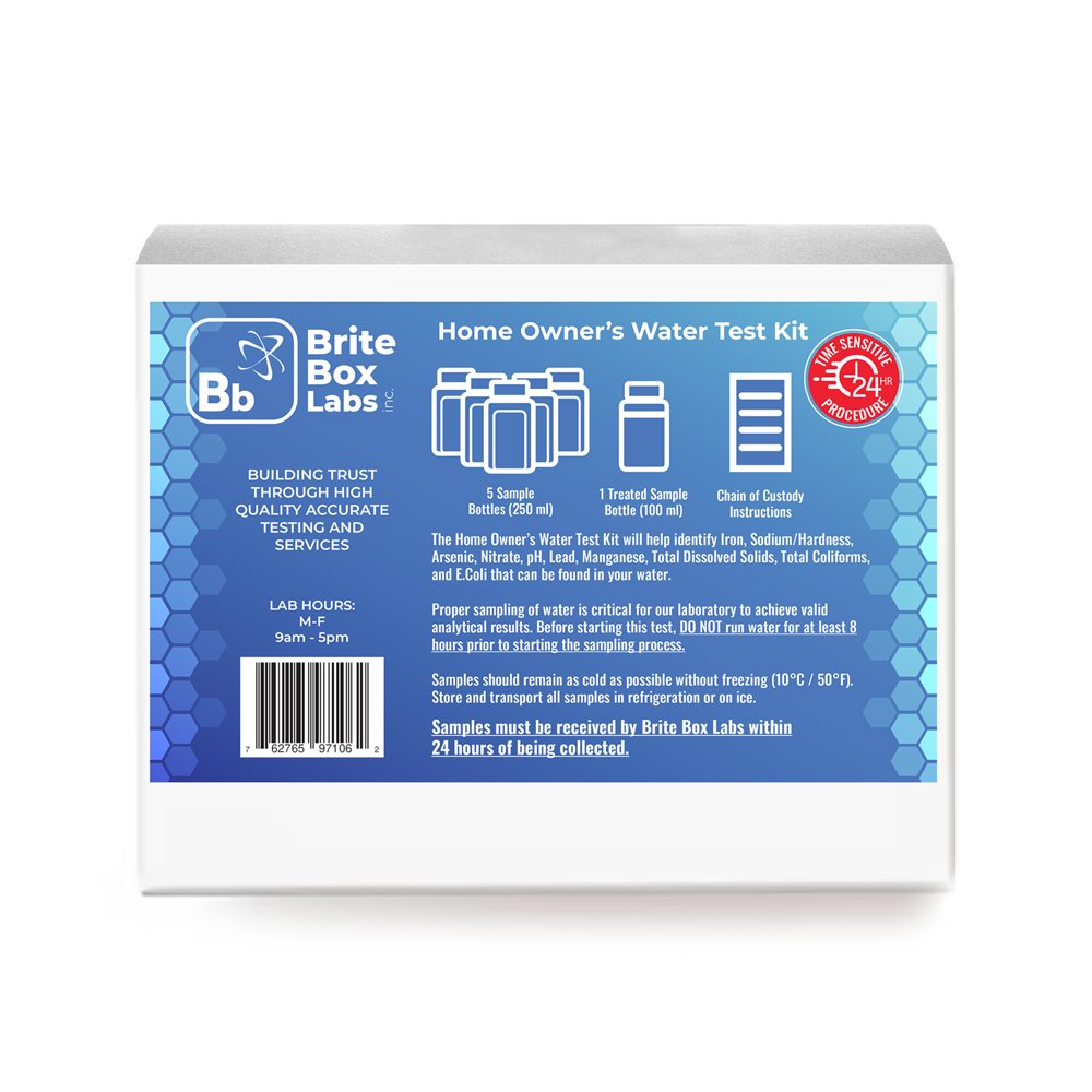 Home-Owners_11-in-1-Back.jpg