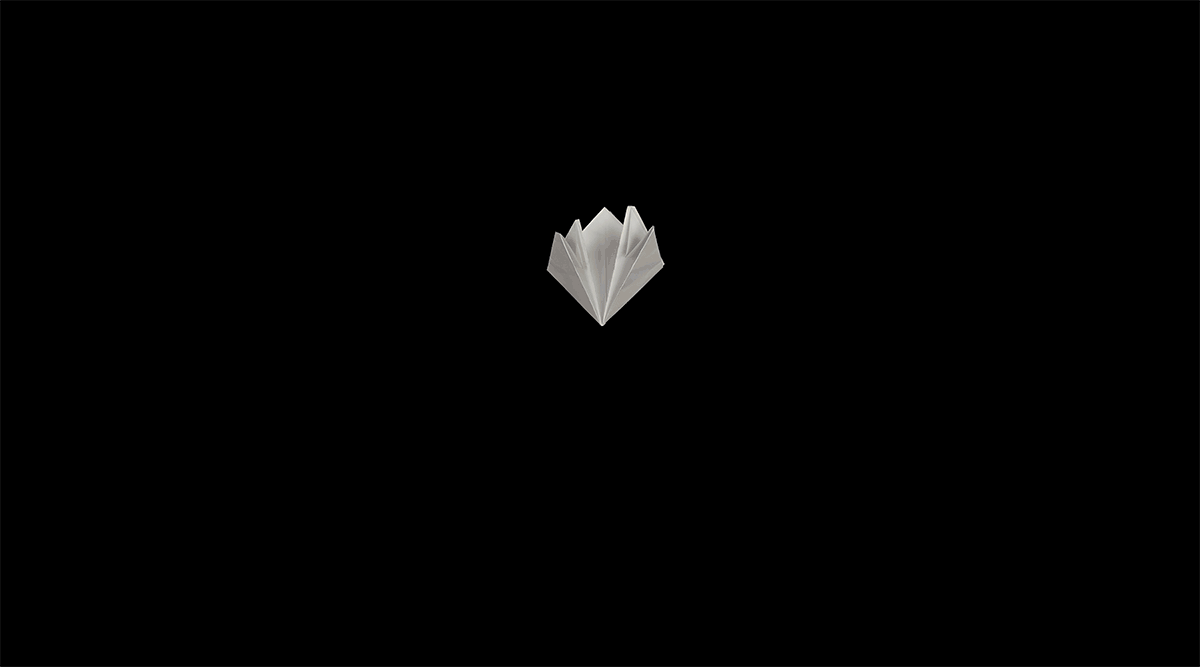 folding-paper_02.gif
