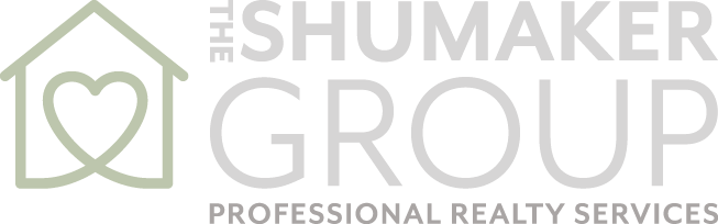 The Shumaker Group