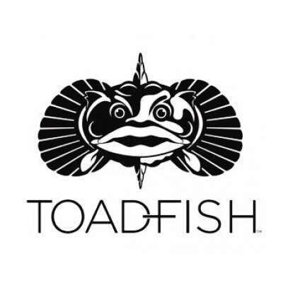 toadfish.jpg