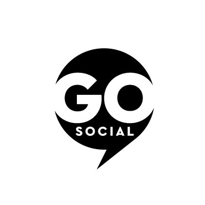 go-social.jpg