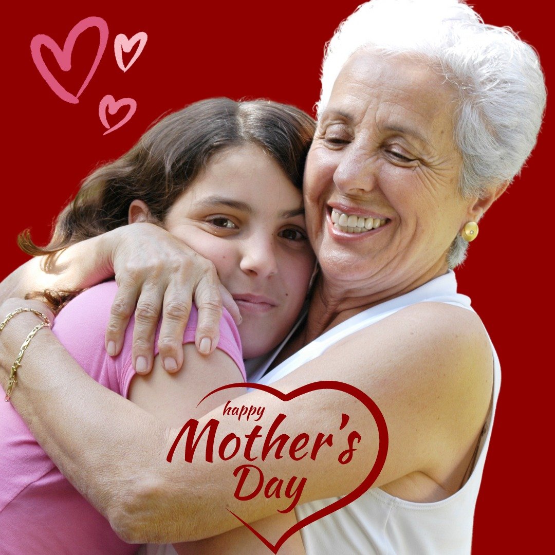 A big thanks to all the Mothers and Grandmothers of our campers. We appreciate all you do, and are thankful to be able to spell you for a time and invest in your children. Thank you for entrusting us with your students at our camps and retreats!