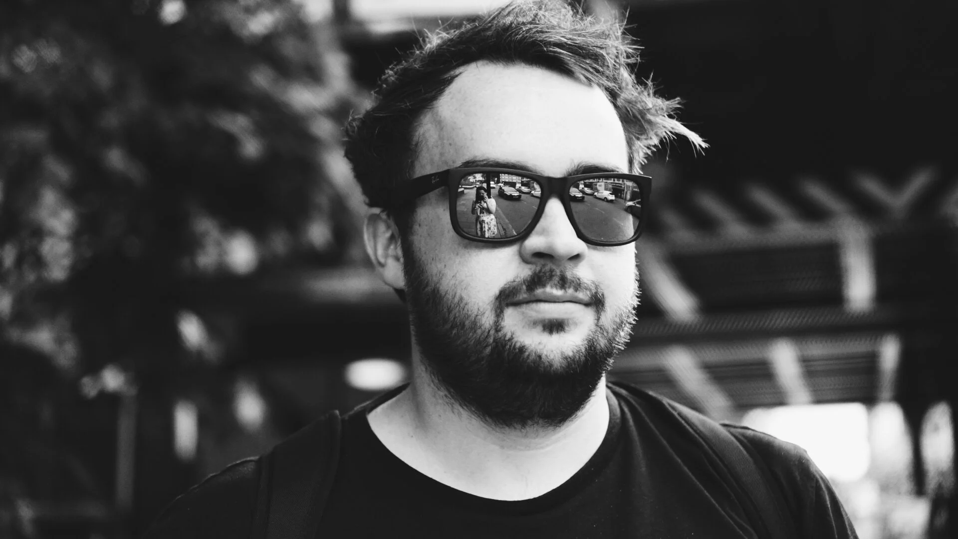 2017-05-16 08.26.33 1 (3).jpg