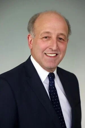 Joseph DeDonato