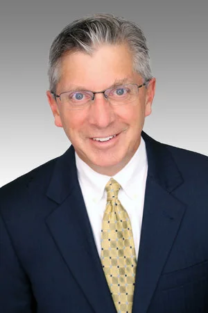 Michael Dolich