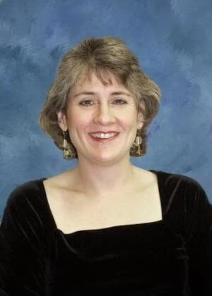 Katherine Cole Douglas