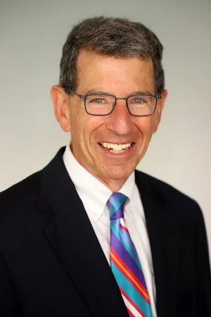 Louis E. Bricklin