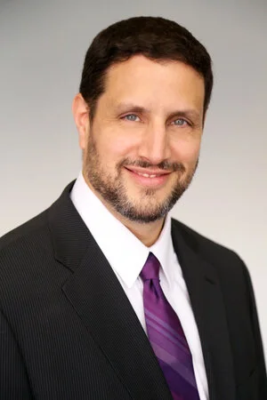 Jason D. Farina