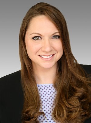 Stephany L. Gordon