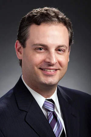 Robert T. Grolnick