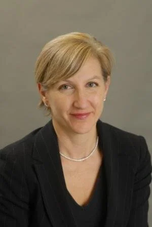 Victoria M. Komarnicki