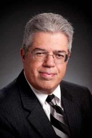 Paul F. Lantieri