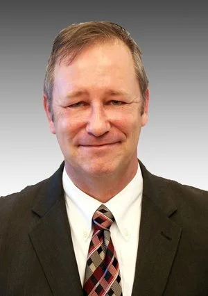 Joseph F. Murphy