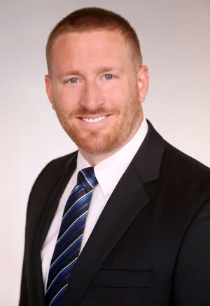 James L. Rose