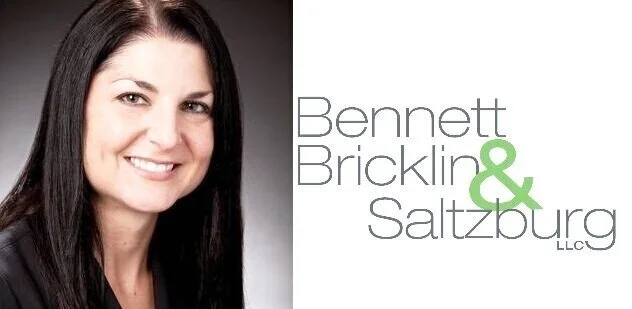 Congratulations to Katie Frechette and her Bucks County jury win last week