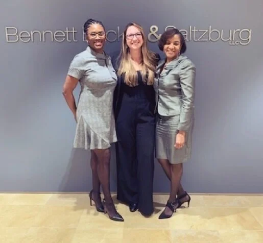 Philadelphia’s Annual Memorial Breakfast