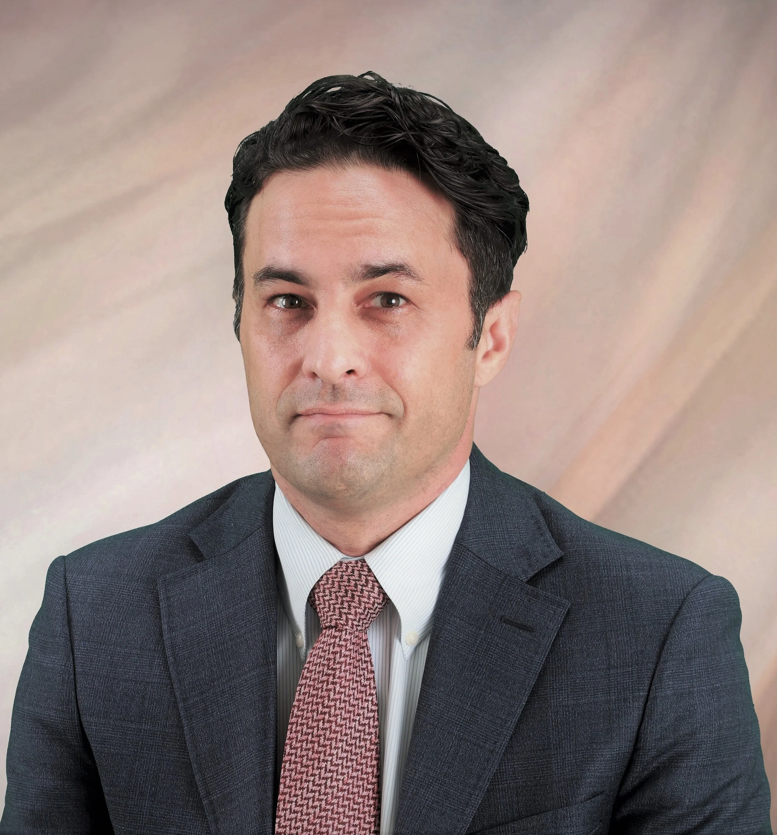 Victory in Virtual Trial