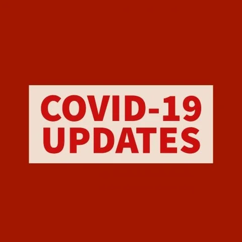Bennett, Bricklin &amp; Saltzburg COVID-19 OPERATIONS RESOURCES UPDATE 