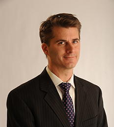 Timothy K. Saia