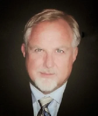 Jerald Oleske