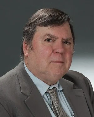 Paul Wiedemann