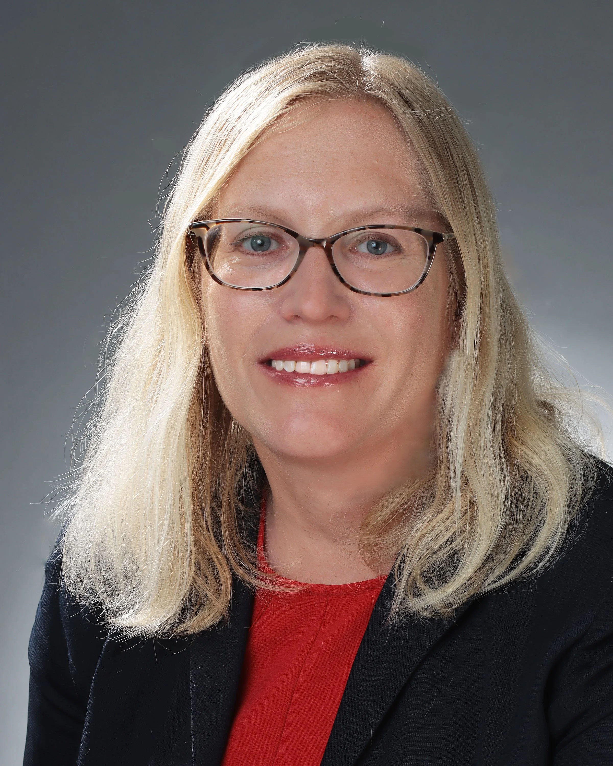 Dana V. Szilier