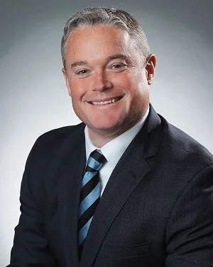 Nicholas A. Cummins