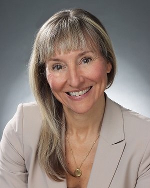 Sara Gray