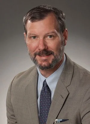 Christopher J. Rubinate