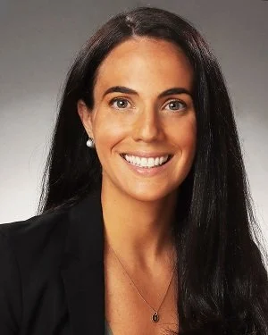 Theresa D. Giamanco