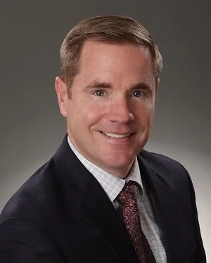 Justin F. Kobeski