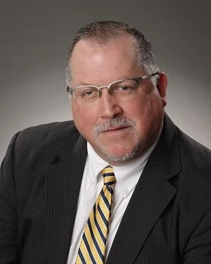 Thomas F. Klosinski