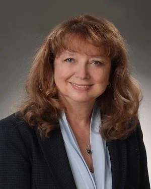 Yolanda Konopacka DeSipio