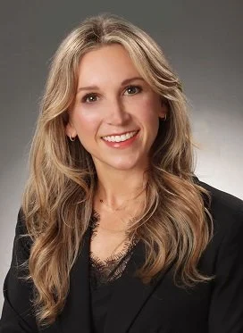 Kerry A. May