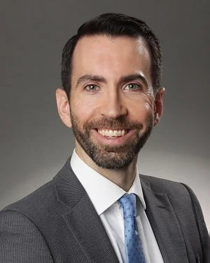 Christopher McMonagle 