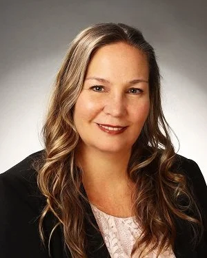 Beth A. Carter