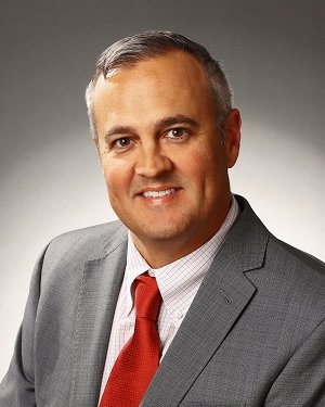 William H. Hofmann