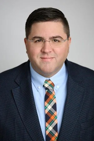 Michael Scuilli