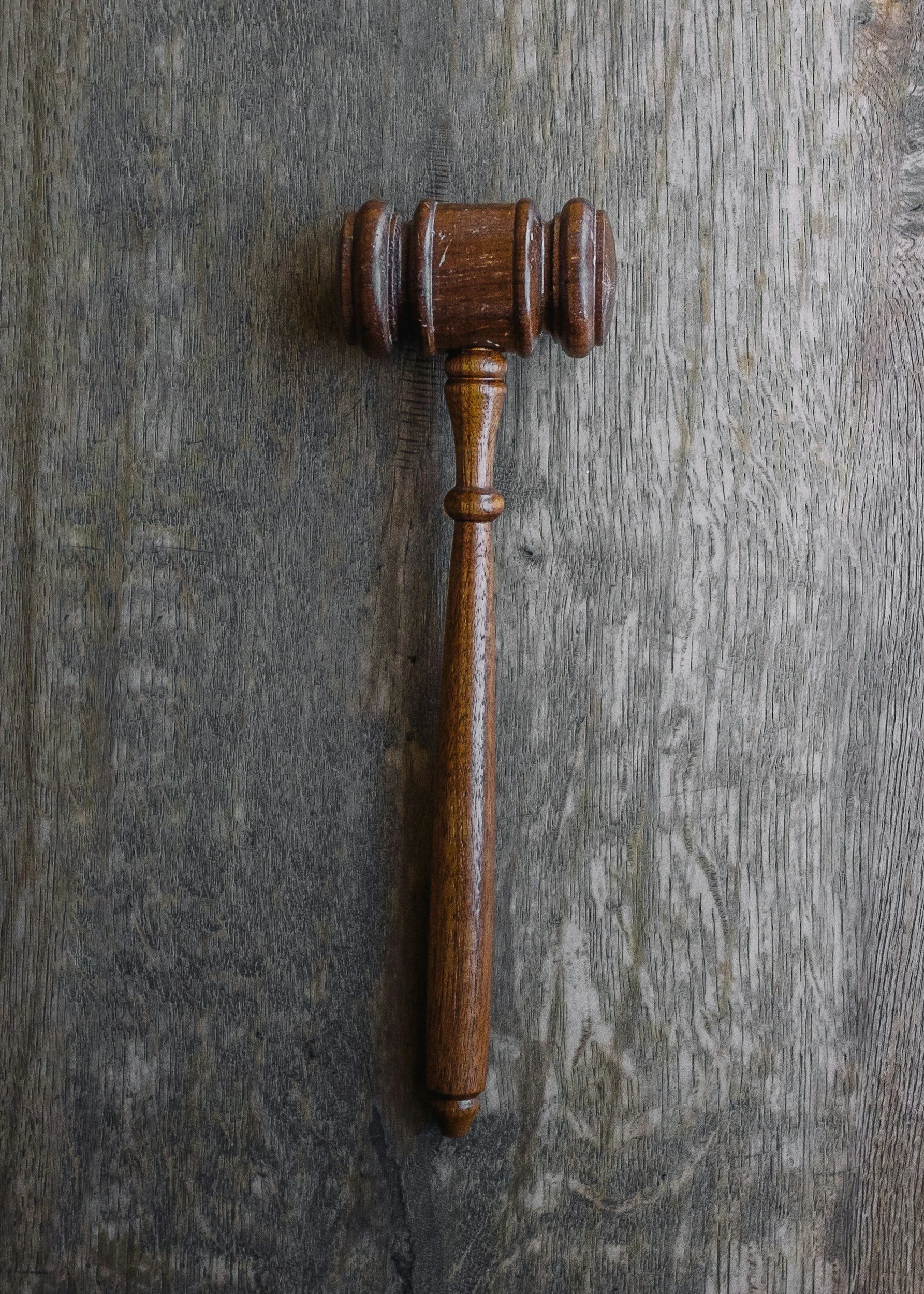 It’s Trial Time: Tips to Prepare to Win